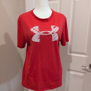 Workout Top Women's T-Shirt